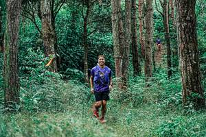 BIB: 
                            <button type="button" onclick="openModal(25238003)" class="btn btn-primary btn-sm float-right btn-popup" data-toggle="modal" data-target=".modal-high-quality">
                        <i class="fas fa-shopping-cart"></i> Add to Cart
                    </button>
                                            <button type="button" onclick="isThisMe(25238003, true)" class="btn btn-success btn-sm float-right btn-popup btn-isme hidden" data-toggle="tooltip" data-placement="bottom" title="นี่คือรูปของคุณใช่ไหม คลิกที่นี่เพื่อเอาเข้าอัลบั้ม">
                        <i class="fas fa-plus"></i> Add to album
                    </button>
                    <button type="button" onclick="isThisMe(25238003, false)" class="btn btn-warning btn-sm float-right btn-popup btn-isnotme hidden">
                        <i class="fas fa-ban"></i> Remove from album
                    </button>